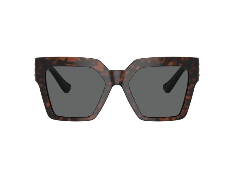 Versace VE 4458 542987 54 Occhiali da Sole