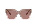 Versace VE 4458 543573 54 Occhiali da Sole