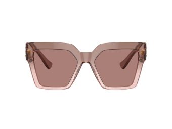 Versace VE 4458 543573 54 Occhiali da Sole