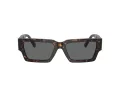 Versace VE 4459 108/87 54 Occhiali da Sole