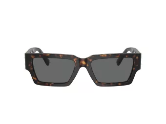 Versace VE 4459 108/87 54 Occhiali da Sole