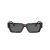 Versace VE 4459 108/87 54 Occhiali da Sole