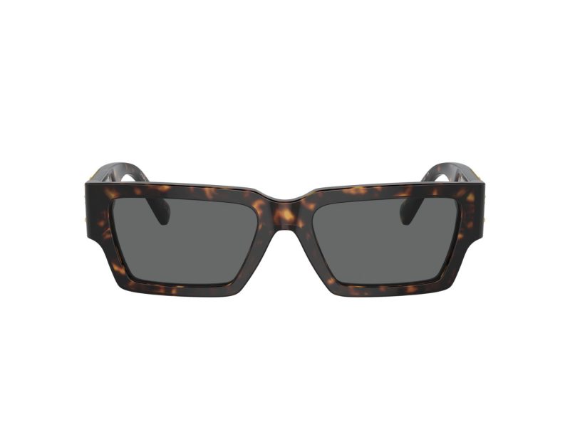 Versace VE 4459 108/87 54 Occhiali da Sole
