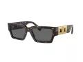 Versace VE 4459 108/87 54 Occhiali da Sole