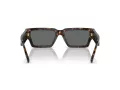 Versace VE 4459 108/87 54 Occhiali da Sole