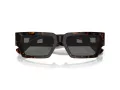 Versace VE 4459 108/87 54 Occhiali da Sole