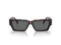 Versace VE 4459 108/87 54 Occhiali da Sole