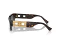 Versace VE 4459 108/87 54 Occhiali da Sole