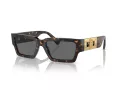 Versace VE 4459 108/87 54 Occhiali da Sole