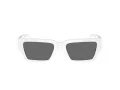 Versace VE 4459 314/87 54 Occhiali da Sole