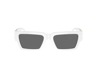 Versace VE 4459 314/87 54 Occhiali da Sole