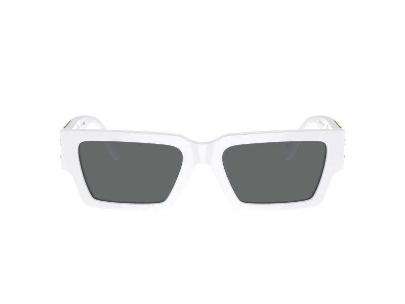 Versace VE 4459 314/87 54 Occhiali da Sole