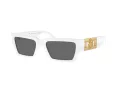 Versace VE 4459 314/87 54 Occhiali da Sole