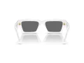 Versace VE 4459 314/87 54 Occhiali da Sole