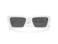 Versace VE 4459 314/87 54 Occhiali da Sole