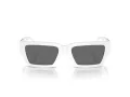 Versace VE 4459 314/87 54 Occhiali da Sole