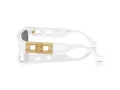 Versace VE 4459 314/87 54 Occhiali da Sole