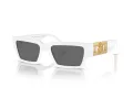 Versace VE 4459 314/87 54 Occhiali da Sole