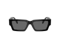 Versace VE 0VE4459 GB1/87 54 Occhiali da Sole