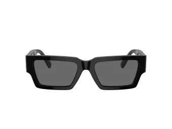Versace VE 0VE4459 GB1/87 54 Occhiali da Sole