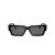 Versace VE 0VE4459 GB1/87 54 Occhiali da Sole