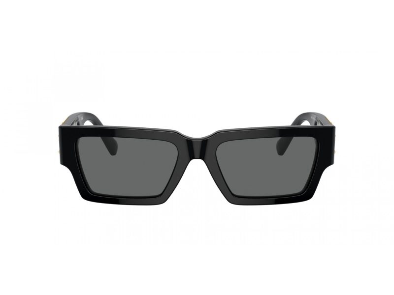 Versace VE 0VE4459 GB1/87 54 Occhiali da Sole