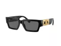 Versace VE 0VE4459 GB1/87 54 Occhiali da Sole