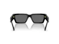 Versace VE 0VE4459 GB1/87 54 Occhiali da Sole