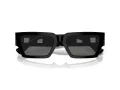 Versace VE 0VE4459 GB1/87 54 Occhiali da Sole