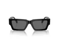 Versace VE 0VE4459 GB1/87 54 Occhiali da Sole