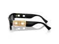 Versace VE 0VE4459 GB1/87 54 Occhiali da Sole