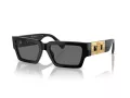 Versace VE 0VE4459 GB1/87 54 Occhiali da Sole