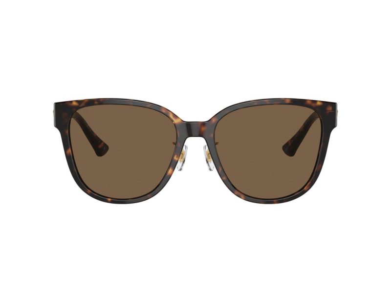 Versace VE 4460D 108/73 57 Occhiali da Sole