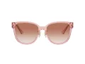 Versace VE 4460D 543413 57 Occhiali da Sole