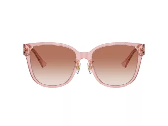 Versace VE 4460D 543413 57 Occhiali da Sole