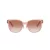 Versace VE 4460D 543413 57 Occhiali da Sole