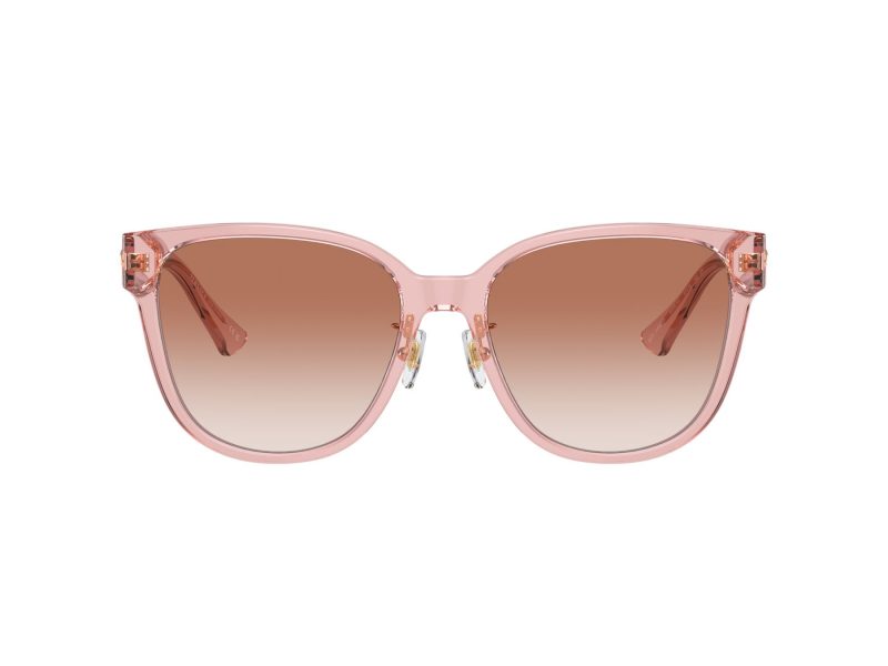 Versace VE 4460D 543413 57 Occhiali da Sole