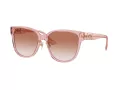 Versace VE 4460D 543413 57 Occhiali da Sole