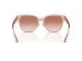 Versace VE 4460D 543413 57 Occhiali da Sole