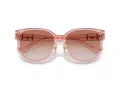 Versace VE 4460D 543413 57 Occhiali da Sole