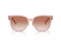 Versace VE 4460D 543413 57 Occhiali da Sole