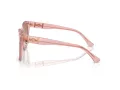 Versace VE 4460D 543413 57 Occhiali da Sole