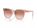 Versace VE 4460D 543413 57 Occhiali da Sole