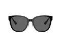 Versace VE 4460D GB1/87 57 Occhiali da Sole
