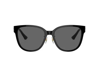 Versace VE 4460D GB1/87 57 Occhiali da Sole