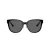 Versace VE 4460D GB1/87 57 Occhiali da Sole