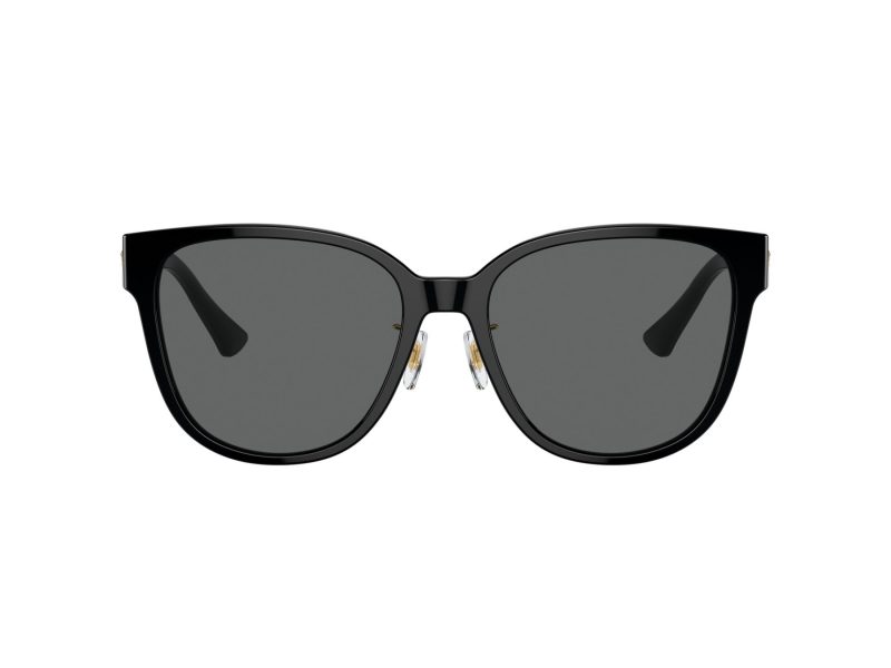 Versace VE 4460D GB1/87 57 Occhiali da Sole