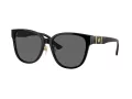 Versace VE 4460D GB1/87 57 Occhiali da Sole