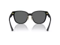 Versace VE 4460D GB1/87 57 Occhiali da Sole