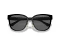 Versace VE 4460D GB1/87 57 Occhiali da Sole